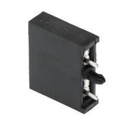 17861640002 Littelfuse PCB Mount Fuse Holder for ATO Fuse, 80V dc