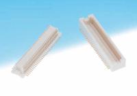 df12b30-50dp-05v86 Hirose DF12 Series Straight Surface PCB Header, 50 Contact(s), 0.5 mm Pitch, 2 Row, Shrouded