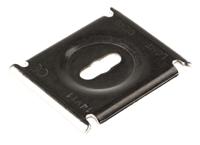 ce40s6 Cablofil International 316 Stainless Steel Cable Tray Accessory