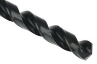 a108120 Dormer A108 Series HSS Twist Drill Bit for Stainless Steel, 12mm Diameter, 151 mm Overall