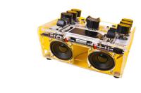 circuitmess-jayd-diy Circuitmess d.o.o Invention Kit Jay-D