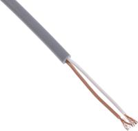 361-4933 RS PRO Cylindrical Reed Switch, NO, 200V, 500mA