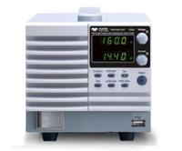 t3ps30721p Teledyne LeCroy T3PS Series Digital Bench Power Supply, 0 → 30V, 0 → 72A, 1-Output, 720W - UKAS Calibrated