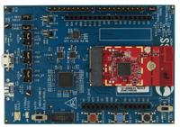 cyw920835m2evb-01 Infineon Evaluation Kit CYW920835M2EVB-01 Bluetooth Evaluation Board for CYW20835 CYW920835M2EVB-01