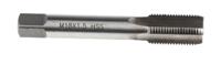 522-7648 RS PRO Threading Tap HSS 1-Piece 1.5mm Pitch Metric Fine Standard M18 Thread