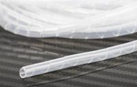 227-974 RS PRO Spiral Wrap, I.D 4mm, 25mm Polyethylene