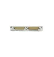34923a Keysight Technologies Data Acquisition Terminal Block for Use with 34980A Data Acquisition System