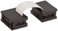 440r-acabl1 Allen Bradley Guardmaster Ribbon Cable