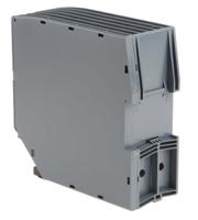 6ep1333-2ba20 Siemens SITOP PSU100S Switched Mode DIN Rail Power Supply, 85 → 132V ac ac Input, 24V dc dc Output, 5A Output,
