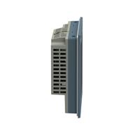 hmigto4310 Schneider Electric Magelis GTO Touch Screen HMI 7.5 in TFT 640 x 480pixels