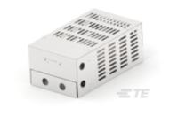 hpba007a250r100e TE Connectivity, 250Ω 559.275W Braking Resistor HPBA007A250R100E 10%