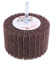 cb-zs3m450-combi-17143 3M Circular Abrasive Brush, 75mm Diameter