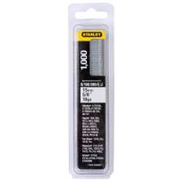 1-swk-bn0625t Stanley Nails; 15mm x