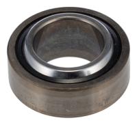 ge17-uk-2rs-a INA GE17-UK-2RS-A 17mm Bore Plain Bearing, 81300N Radial Load Rating, 30mm O.D