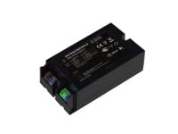 ebs-025s105dt2 Inventronics LED Driver, 36V Output, 25W Output, 1.05A Output, Constant Current Dimmable