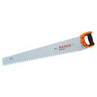 255-34 Bahco 620 mm Hand Saw, 1 TPI