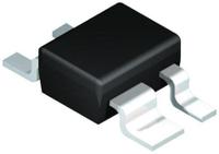 bfp720h6327xtsa1 Infineon BFP720H6327XTSA1 NPN RF Bipolar Transistor, 25 mA, 13 V, 4-Pin SOT-343