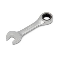 9520d GearWrench 10-Piece Spanner Set, 10 → 19 mm