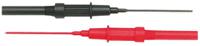 262-7770 RS PRO Test Probe, 2mm Tip, 600V