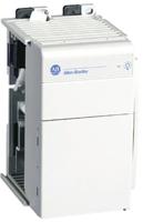 1769-pb4 Allen Bradley 1769 Series PLC Power Supply for Use with Compact I/O Module