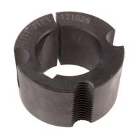 184-628 RS PRO Taper Bush 1210, 28mm Shaft Diameter