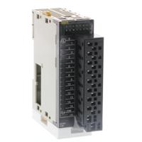 cj1w-od211sl Omron I/O Unit for Use with CJ2 Family PLC