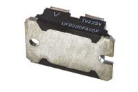 vs-ufb280fa20 Vishay 200 V 175 A Diode Fast Recovery 4-Pin SOT-227 VS-UFB280FA20