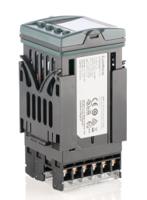 3216ccvhlrxxr Eurotherm 3216 PID Temperature Controller, 48 x 48 (1/16 DIN)mm, 3 Output Changeover Relay, Logic, Relay, 85 →