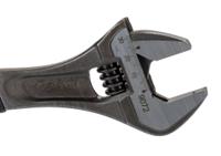 adjust-3-90 Bahco Adjustable Spanner, 30mm Jaw Capacity, Plastic Handle