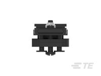 2392793-2 TE Connectivity, SDE Crimping Die Set, Crimp Tool, Wire size 0.22 → 0.50mm²