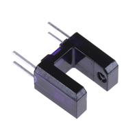opb620 OPB620 Optek, Through Hole Slotted Optical Switch, Phototransistor Output