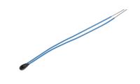 b57863s0502f040 EPCOS Thermistor, 5kΩ Resistance, NTC Type, 2.41 x 6.5mm
