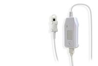 wireless-alert-pro-thp Lascar WA-PRO-THP+ Temperature & Humidity Data Logger, Wi-Fi, 1 Input Channel(s)