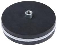 e8551 Eclipse Neodymium Magnet 42kg, Length 17mm, Width 88mm