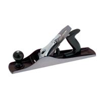 1-12-205 Stanley 360 mm Polypropylene Hand Planers Plane