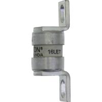 16let Eaton 16A Bolted Tag Fuse, 240 V ac, 150V dc, 41.8mm