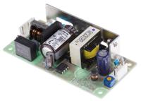 zws30b-24 TDK-Lambda Switching Power Supply, ZWS30B-24, 24V dc, 1.3A, 31W, 1 Output, 120 → 370 V dc, 85 → 265 V ac