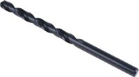 668-0968 RS PRO HSS Twist Drill Bit, 13/64in Diameter, 86mm Overall