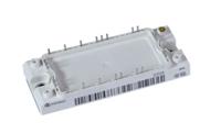 fp50r12kt4pbpsa1 Infineon FP50R12KT4PBPSA1 IGBT Module, 50 A 1200 V EASY2B