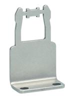 az17170-b15 Schmersal Actuator for Use with Sliding Doors