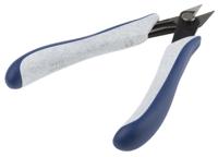 847-2967 RS PRO ESD Safe Side Cutters