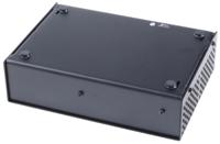 9260000057 Mascot DC-DC Converter, 24V dc/ 16A Output, 18 → 32 V dc Input, 210W, Mounting Bracket, +25°C Max Temp -20°C Min