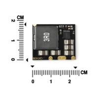 dfr0753 DFRobot DC-DC Buck Converter DC-DC Converter
