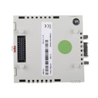 fpba-01 ABB Profibus DP Adapter