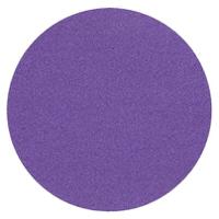 7100044452 3M 732U Ceramic Sanding Disc, 152.4mm, 120+ Grade, 50 in pack