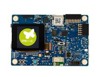 stm32l562e-dk STMicroelectronics STM32L562E-DK Discovery Kit Discovery Kit STM32L562E-DK
