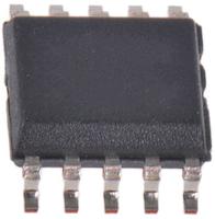 viper114blstr STMicroelectronics VIPER114B 1 MOSFET, 10-Pin SSOP-10 VIPER114BLSTR