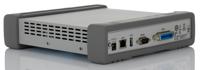 e5810b Keysight Technologies E5810B Data Acquisition, 16 Channel(s), GPIB, LAN, USB, 1.2Msps