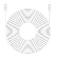 cable18 Reolink CCTV Cable for use with Reolink IP Security Cameras