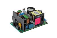 tpi-180-153a-m TRACOPOWER Power Supply, TPI 180-153A-M, 53V dc, 3.4A, 180W, 1 Output, 85 → 264V ac Input Voltage